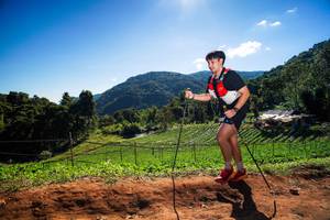 BIB: 
                            <button type="button" onclick="openModal(19187747)" class="btn btn-primary btn-sm float-right btn-popup" data-toggle="modal" data-target=".modal-high-quality">
                        <i class="fas fa-shopping-cart"></i> Add to Cart
                    </button>
                                            <button type="button" onclick="isThisMe(19187747, true)" class="btn btn-success btn-sm float-right btn-popup btn-isme hidden" data-toggle="tooltip" data-placement="bottom" title="นี่คือรูปของคุณใช่ไหม คลิกที่นี่เพื่อเอาเข้าอัลบั้ม">
                        <i class="fas fa-plus"></i> Add to album
                    </button>
                    <button type="button" onclick="isThisMe(19187747, false)" class="btn btn-warning btn-sm float-right btn-popup btn-isnotme hidden">
                        <i class="fas fa-ban"></i> Remove from album
                    </button>